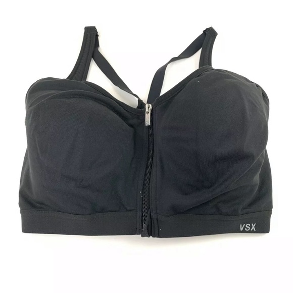 32ddd sports bra
